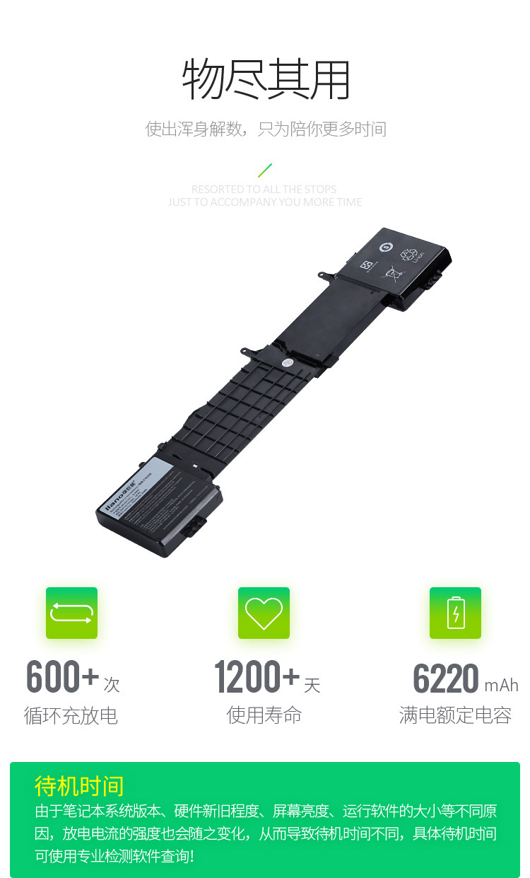 Зеленый гигант 6JHDV Детали_04.JPG