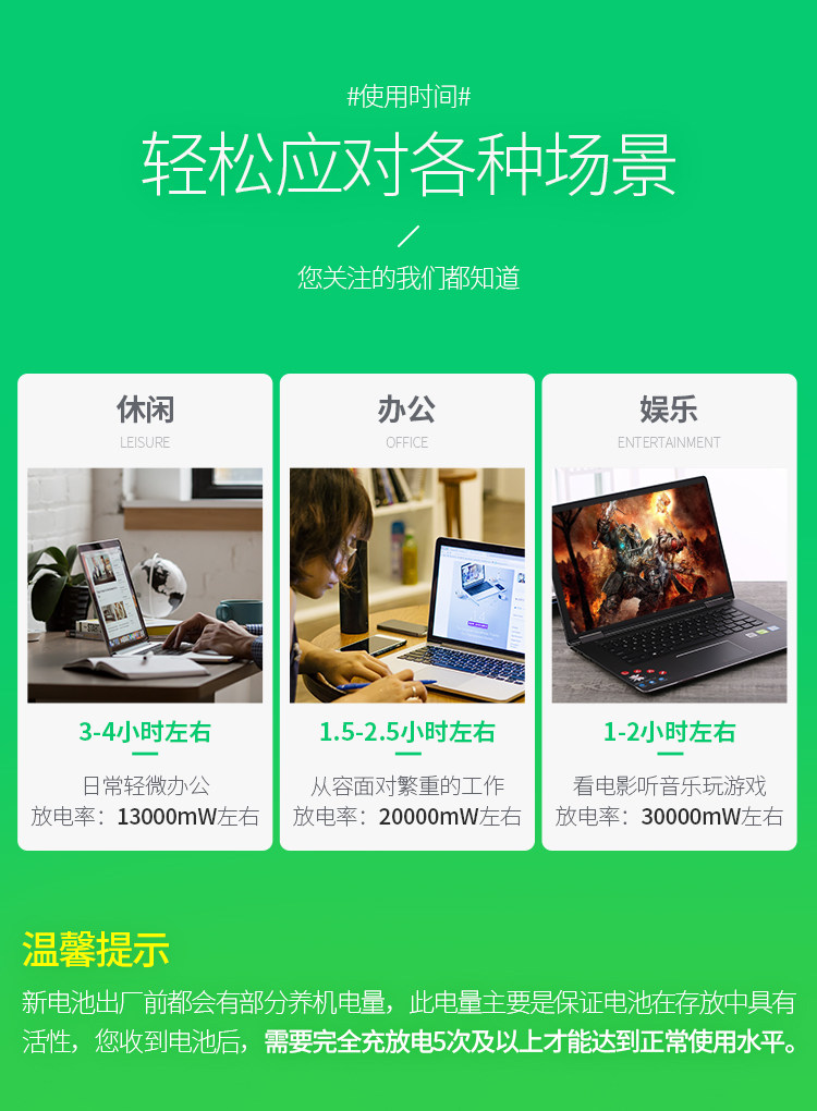 Зеленый гигант A31N1519 DEFTACE_03.JPG