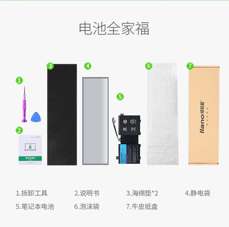 Зеленый гигант 2F8K3 Подробности 790_12.jpg