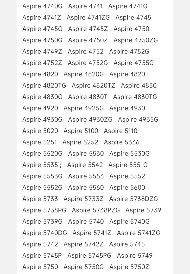 Зеленый гигантский энергетический макрос 19V -4_04.jpg