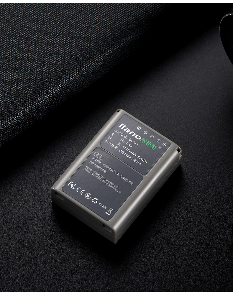 BLN-1 Electric_13.jpg