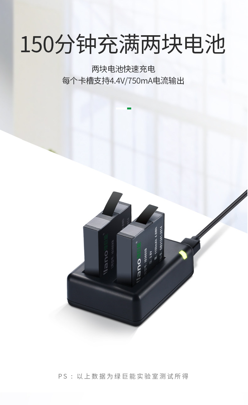 360-x panorama_03.jpg