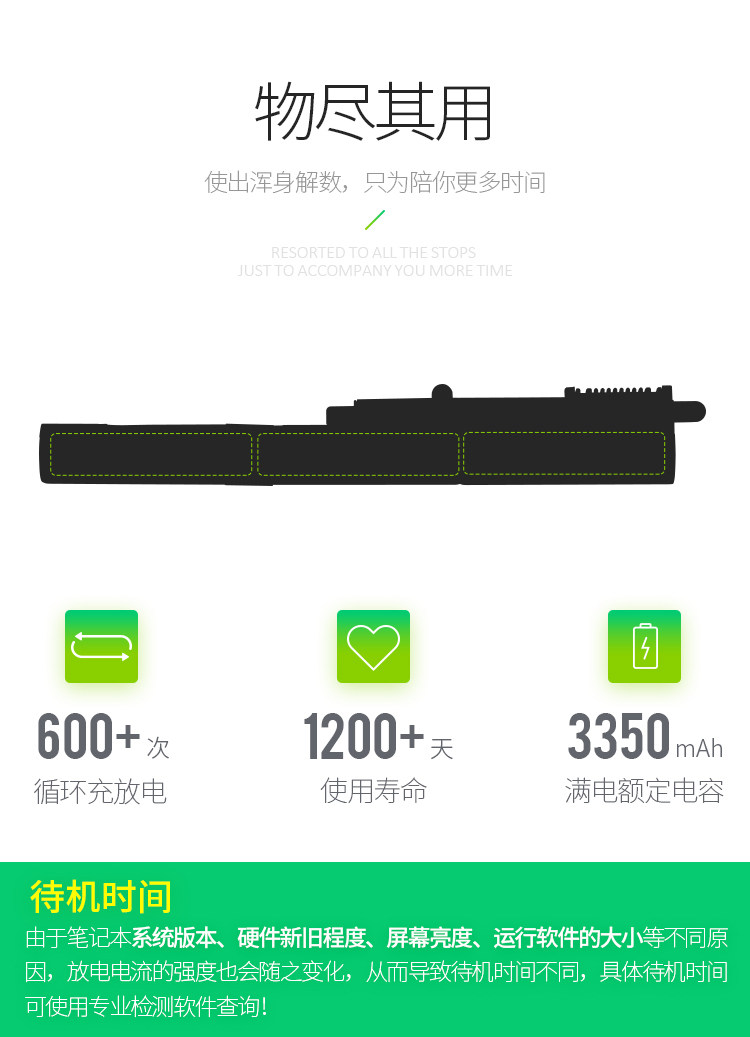 Зеленый гигант A31N1519 DEFTACE_04.JPG