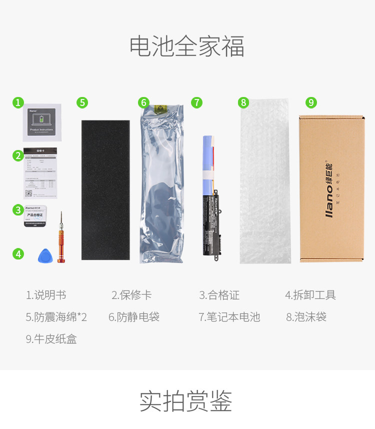 Зеленый гигант A31N1519 Детали_14.JPG