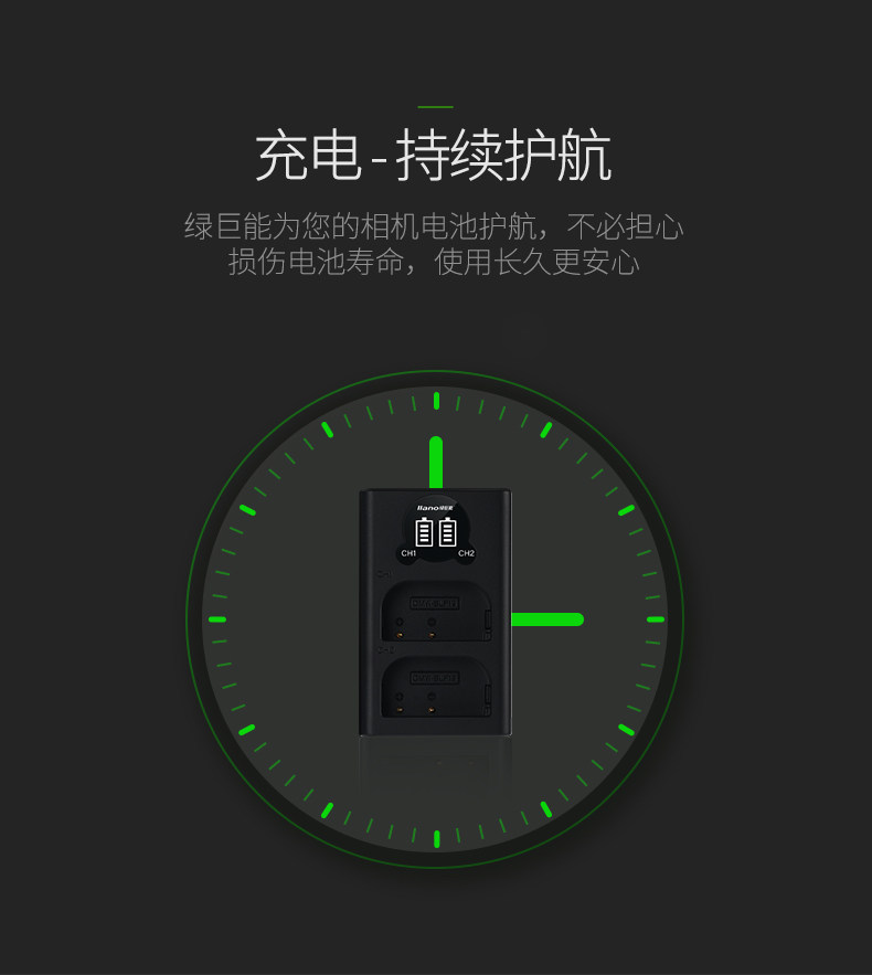 BLF19E charger_08.jpg