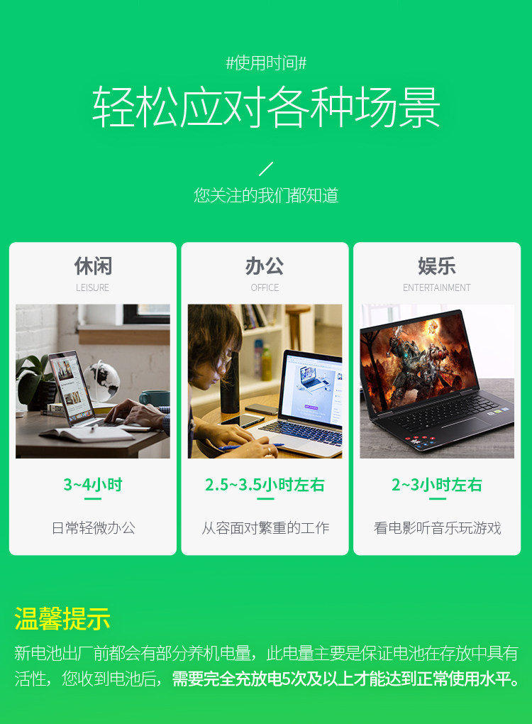 Зеленый гигант f62g0 details_03.jpg