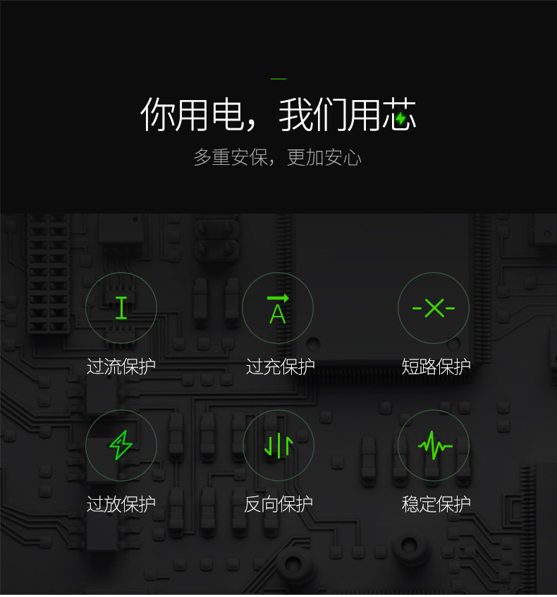 En-og3e двойной порт заряда_06.jpg