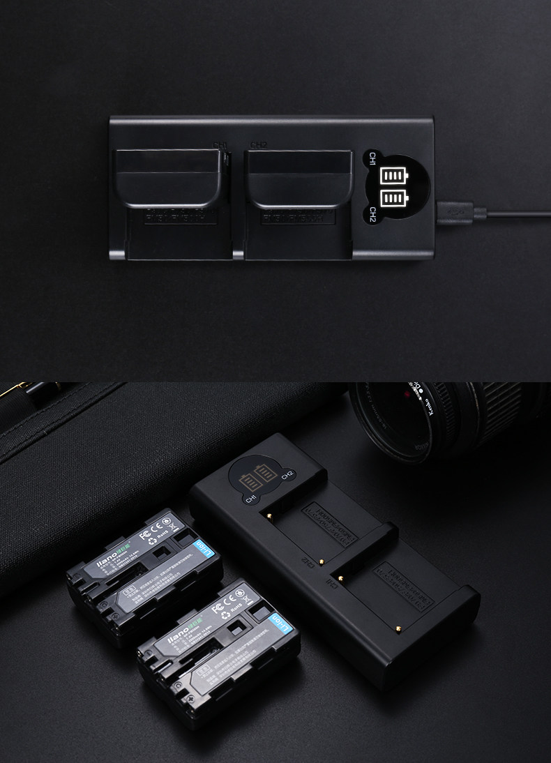 FM500H Battery_17.jpg