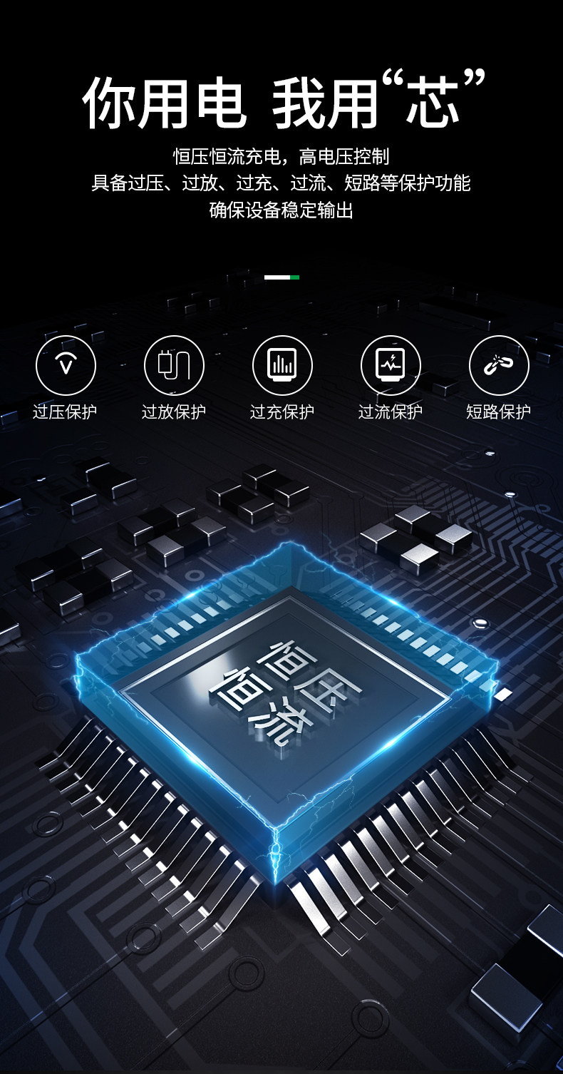 360-x panorama_11.jpg