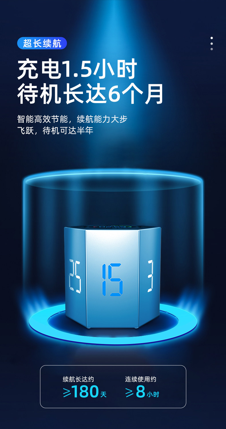 Время fang_07.jpg