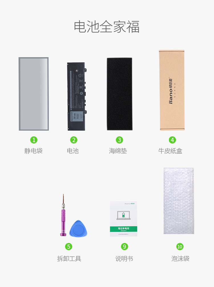 Зеленый гигант f62g0 details_12.jpg