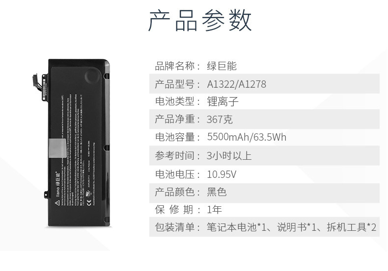 Tb2stx7zbjmpufjszfwxxae4vxa _ !! 362426318.jpg