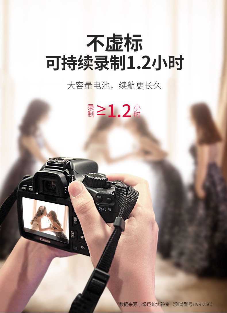 NP-F550 Battery_04.jpg