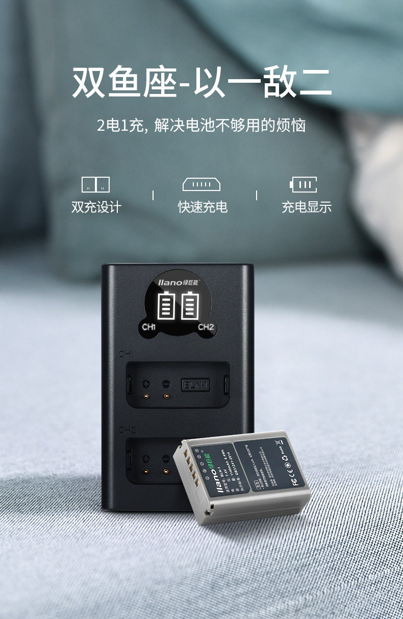 BLN-1 заряда_01.jpg