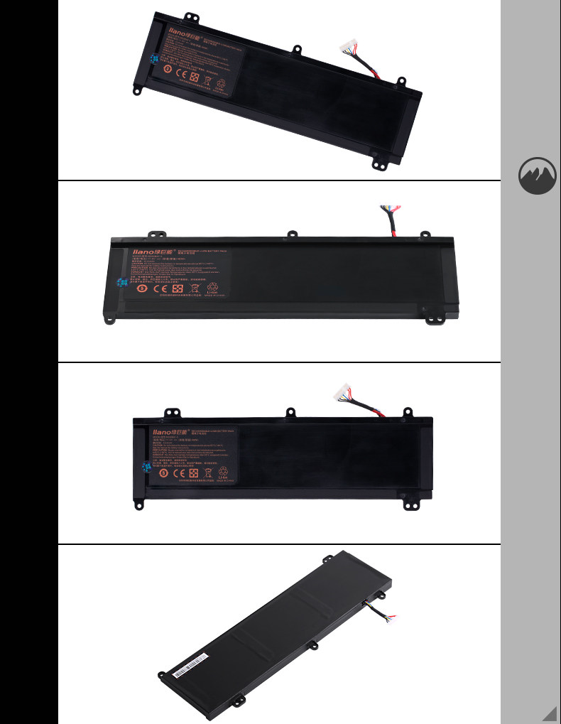 N550BAT-3 DEFTACT_11.JPG