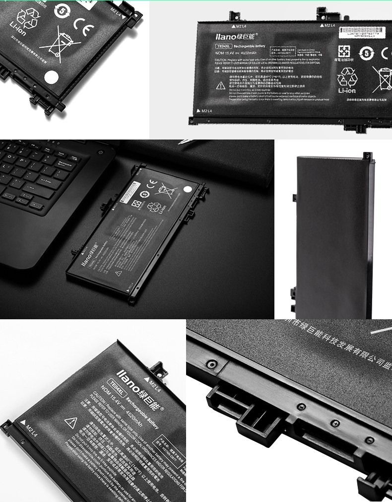 [Te04xl] tmall Green Giant Defita_09.jpg