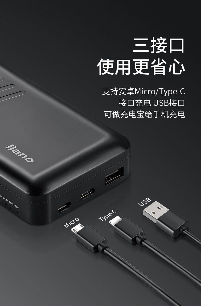 Canon-E6- Детали_05.jpg