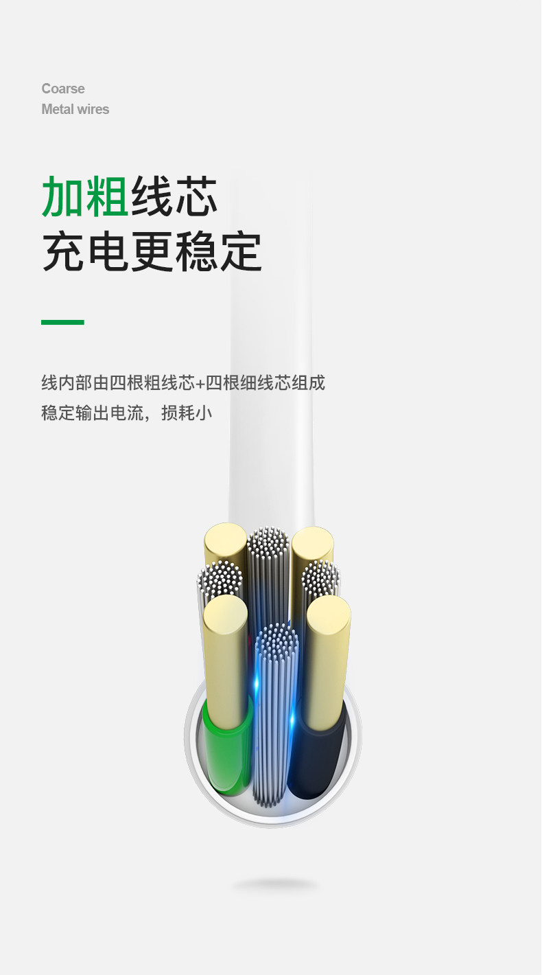 5a Data Cable_06.jpg