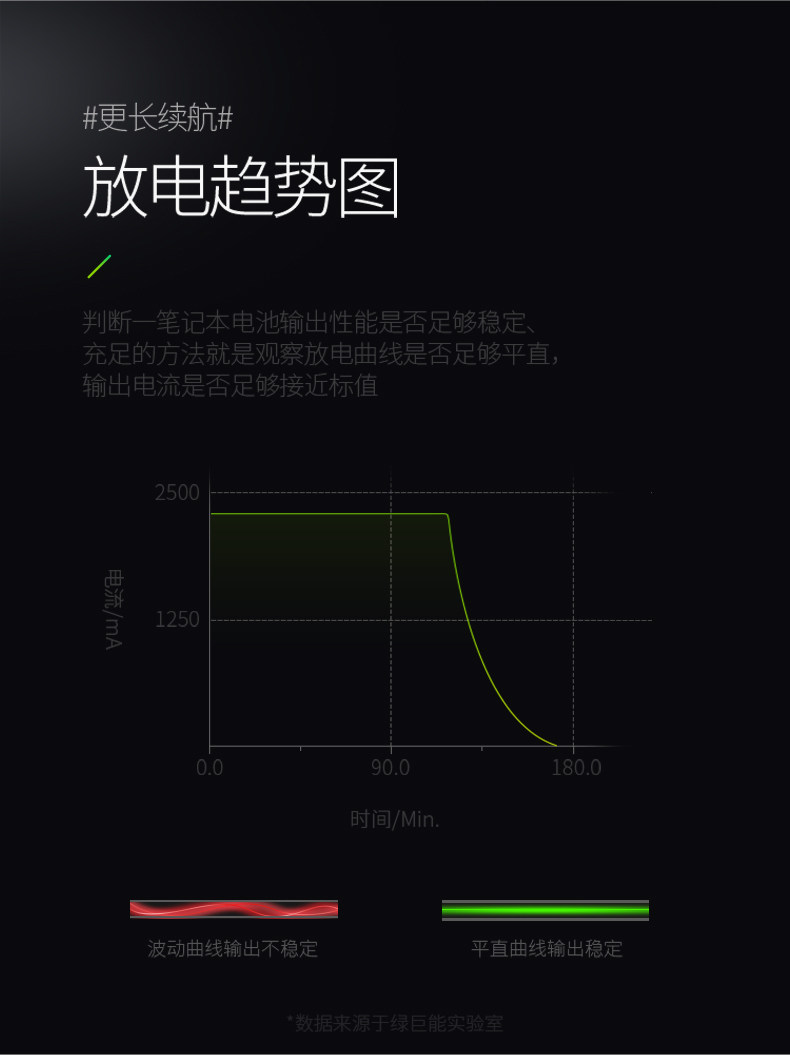 Y9n00 (tmall 790) _10.jpg