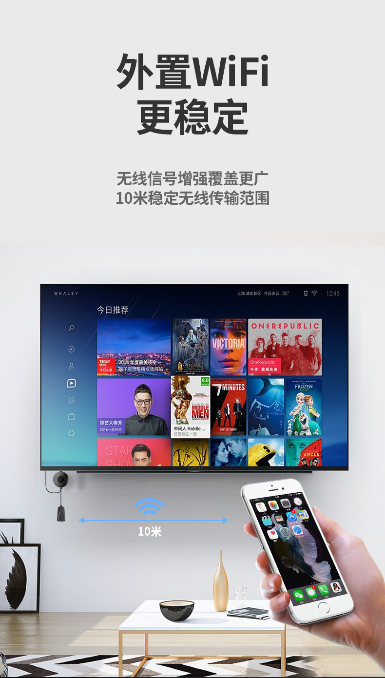 5GH Тот же Screener_15.jpg