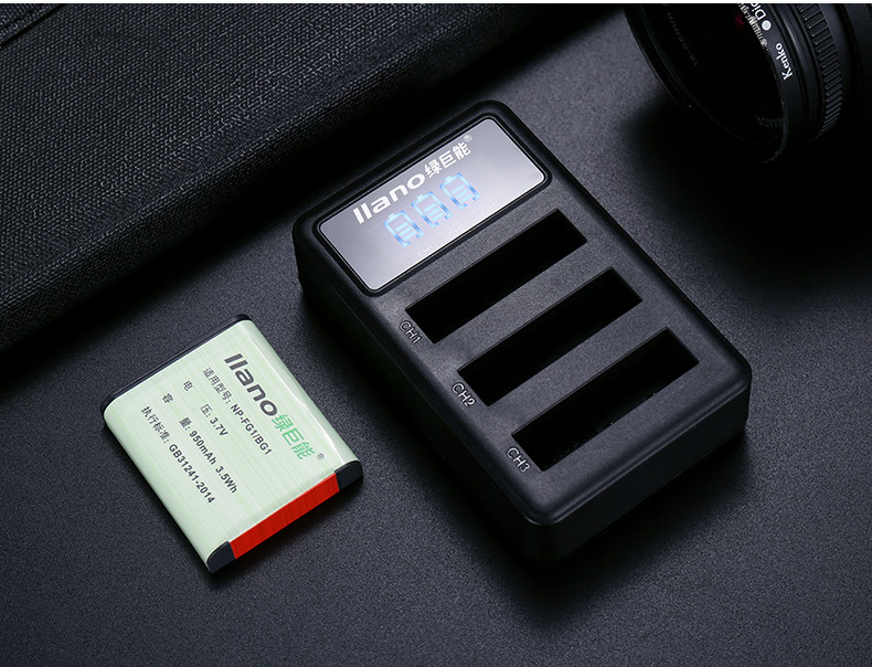 BG1 Три заряда_15.jpg