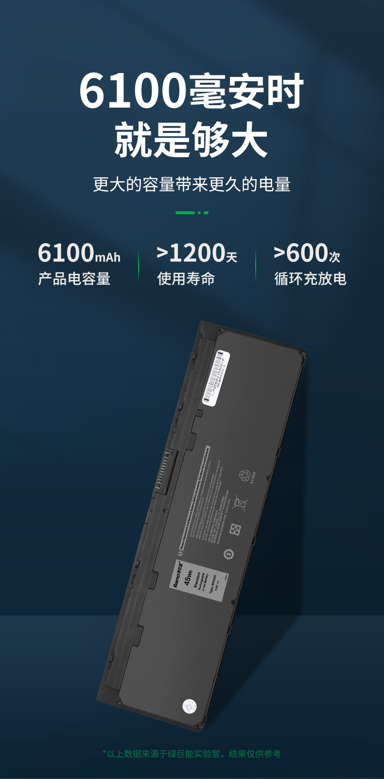 【WD52H】 Notebbook Battery_08.jpg