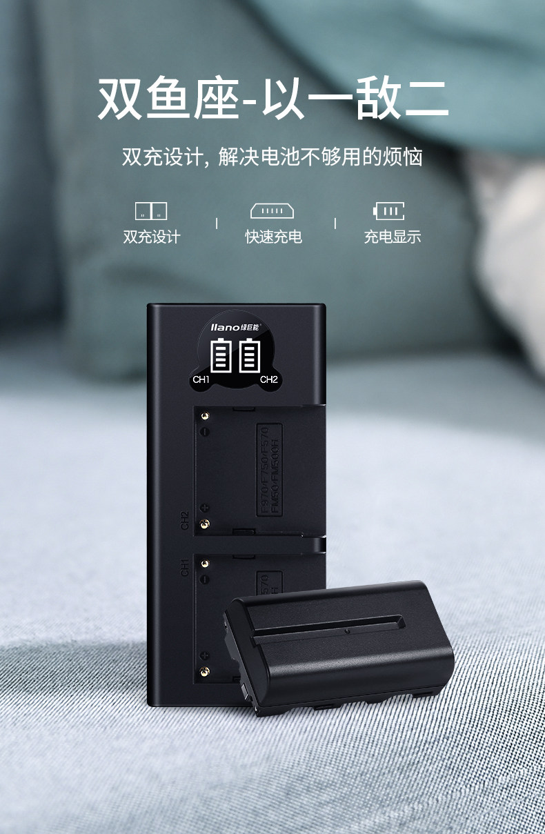 F550 charger_01.jpg
