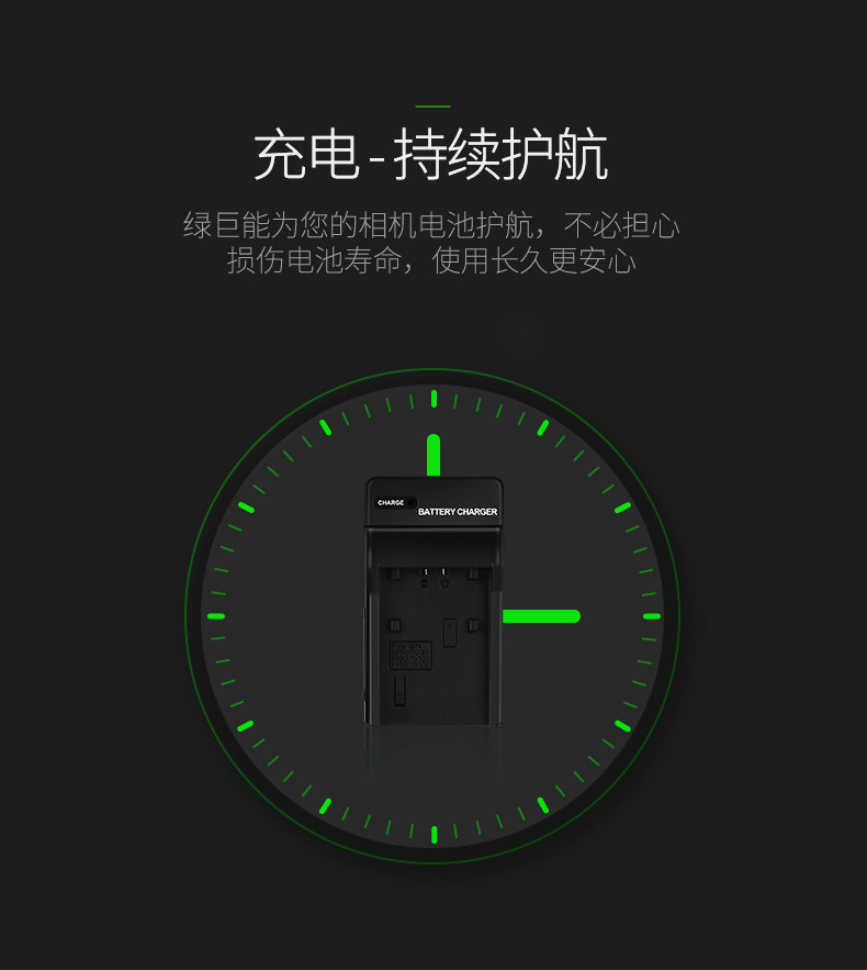 FV100 Single Charge_08.jpg