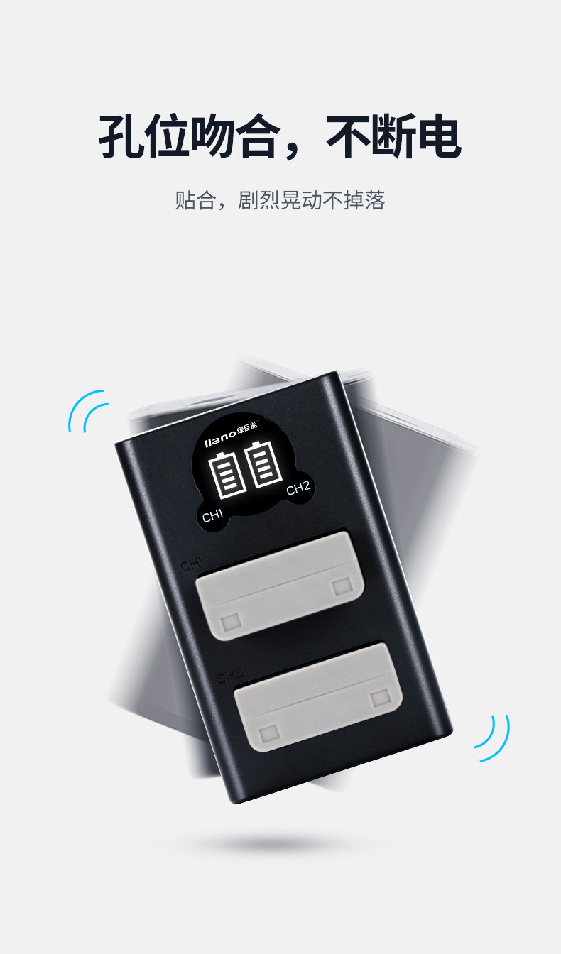 BLN-1 заряда_04.jpg