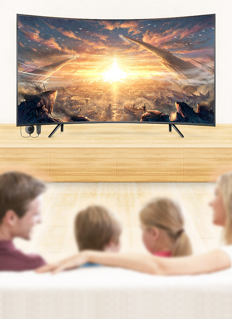 5GH Тот же Screen_09.jpg