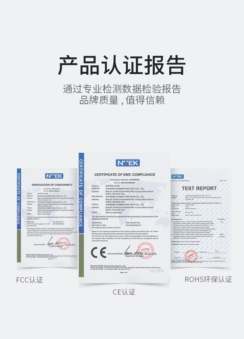 BLN-1 Electric_08.jpg