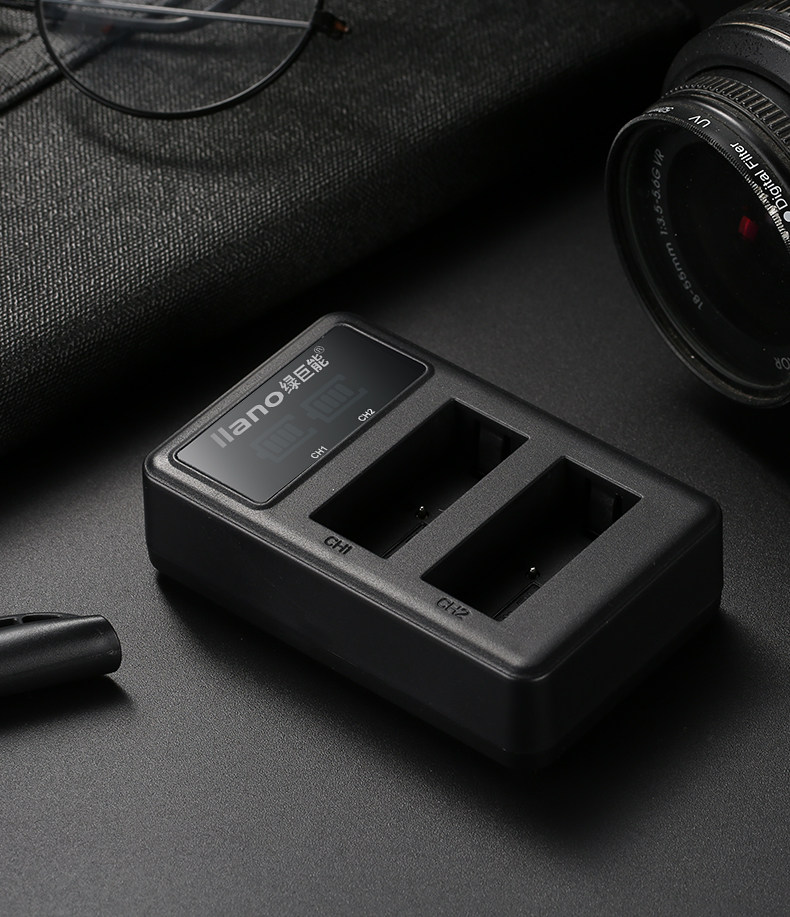 Двойная зарядка_15.jpg