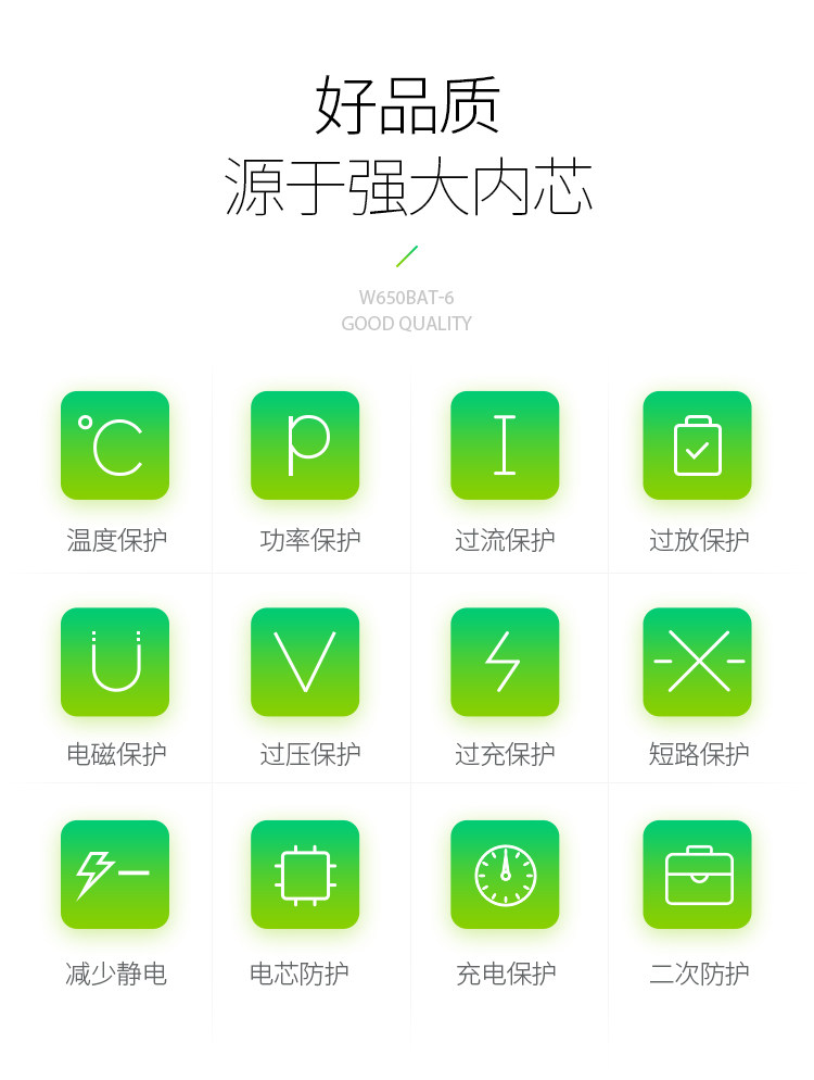 Шэньчжоу-God of War W650BAT-6_02.jpg