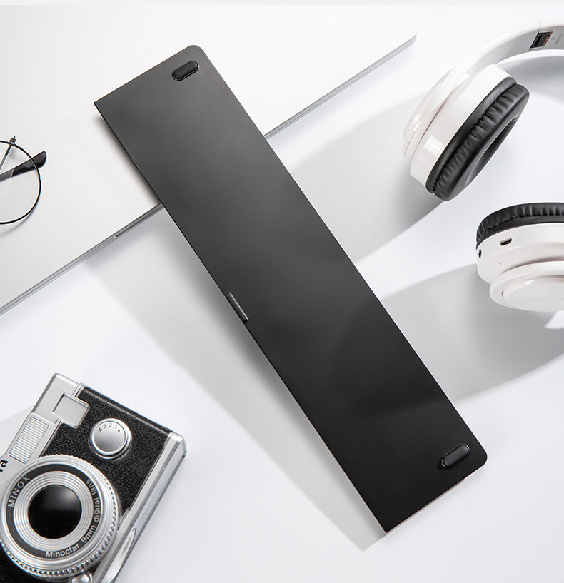 34GKR Battery_15.jpg