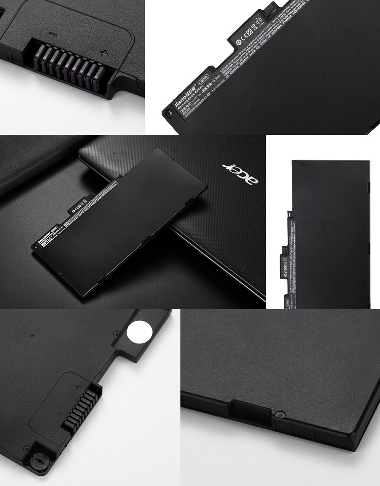 CS03XL DEFTACT_08.JPG