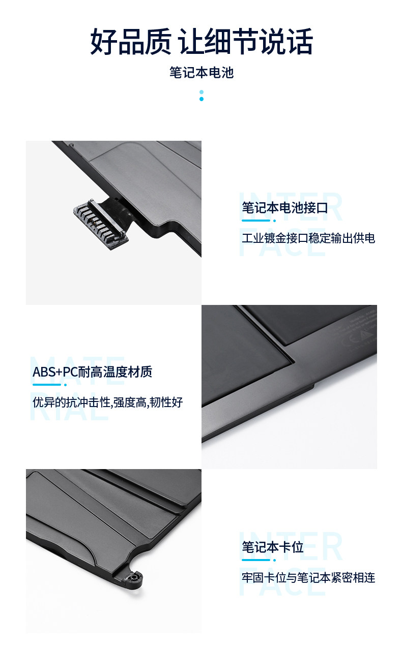 A1406 Product_07.jpg