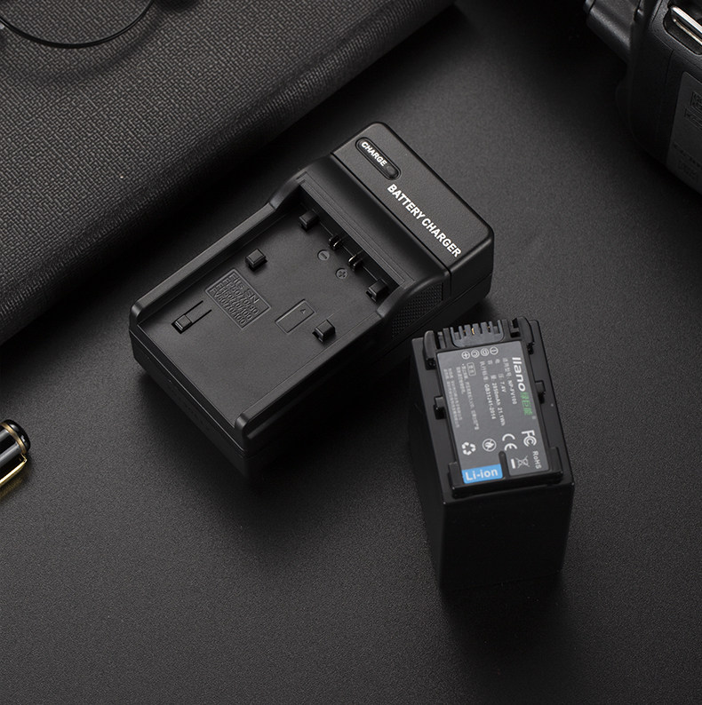 FV100 Single Charge_14.jpg