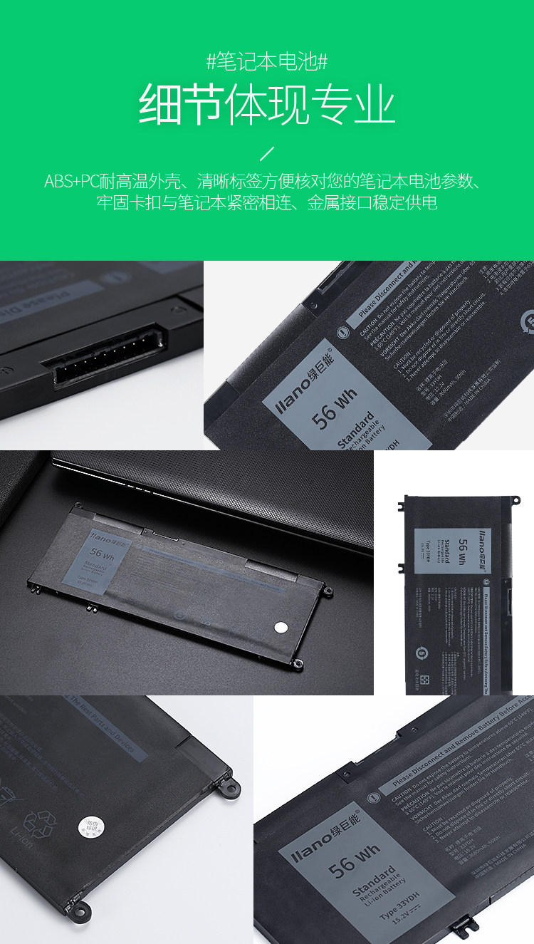 Зеленый гигант энергии 33YDH Details_08.jpg