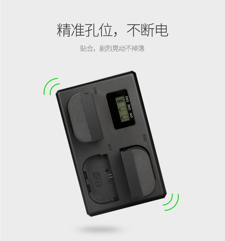 E6 Три заряда_06.jpg