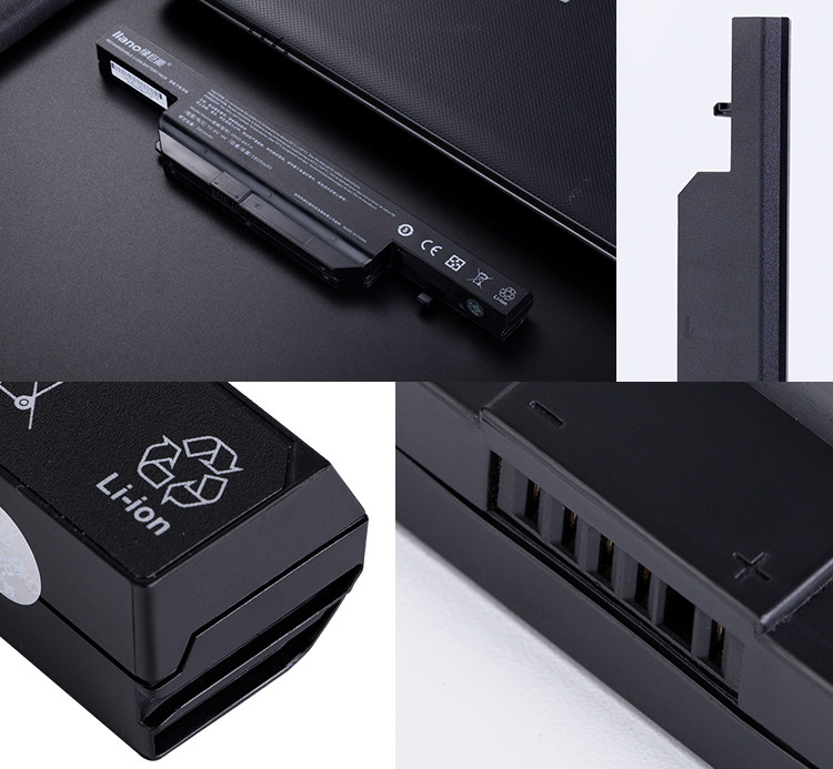 Шэньчжоу-God of War W650BAT-6_09.jpg