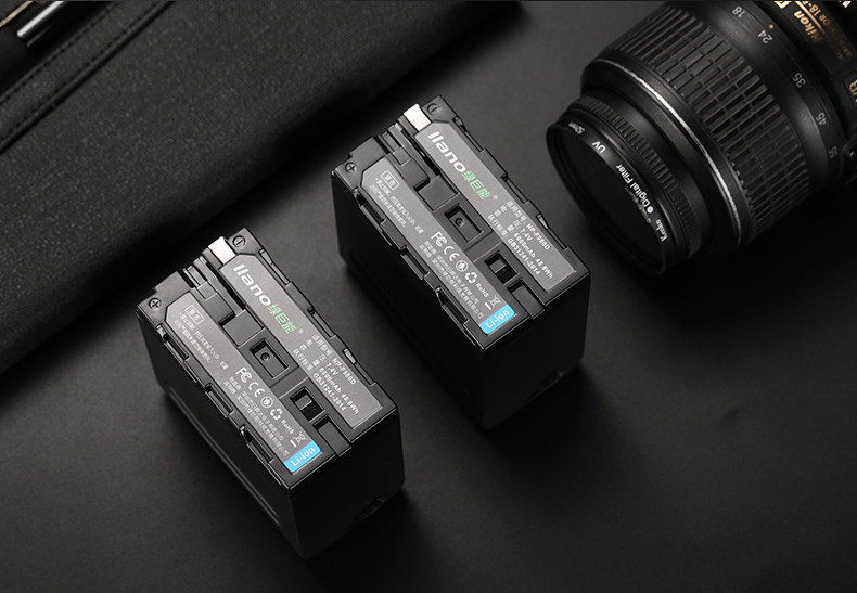 F980D Камера Battery_18.jpg