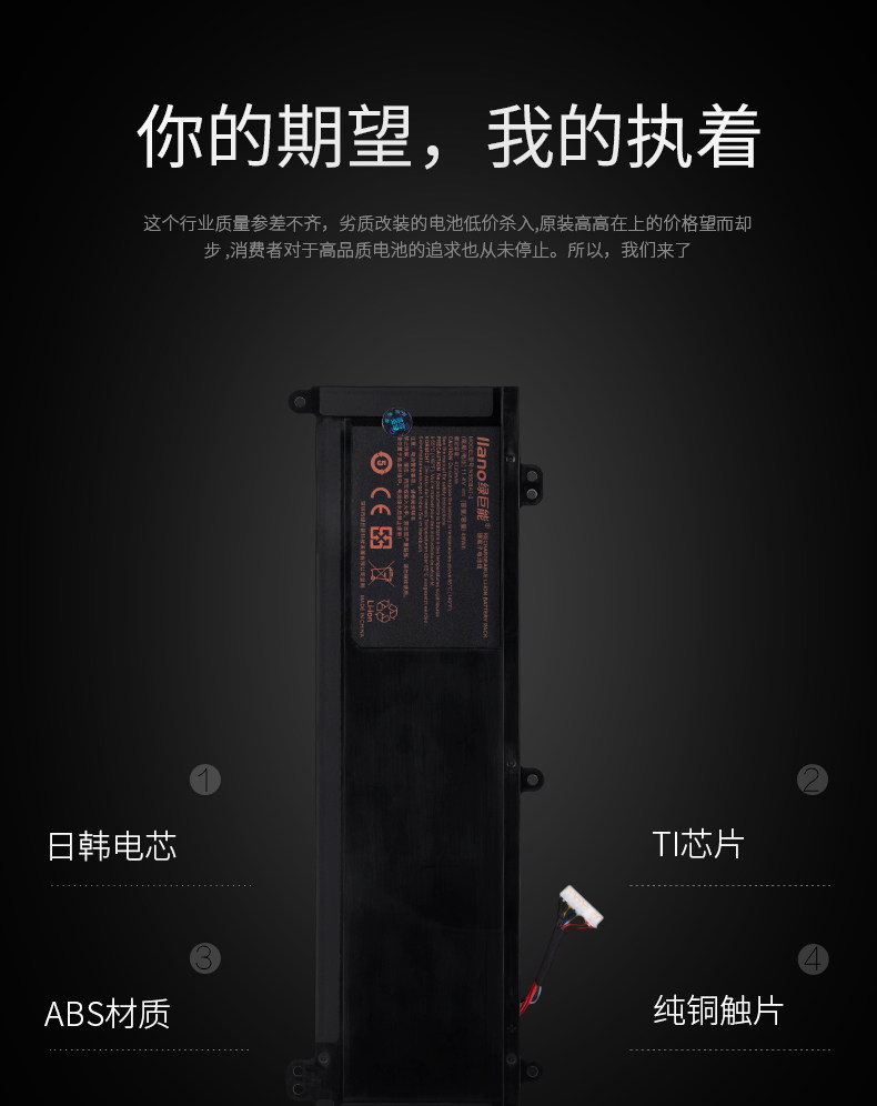 N550BAT-3 DETAL_04.JPG