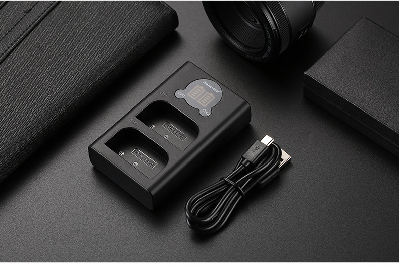 BLF19E charger_14.jpg