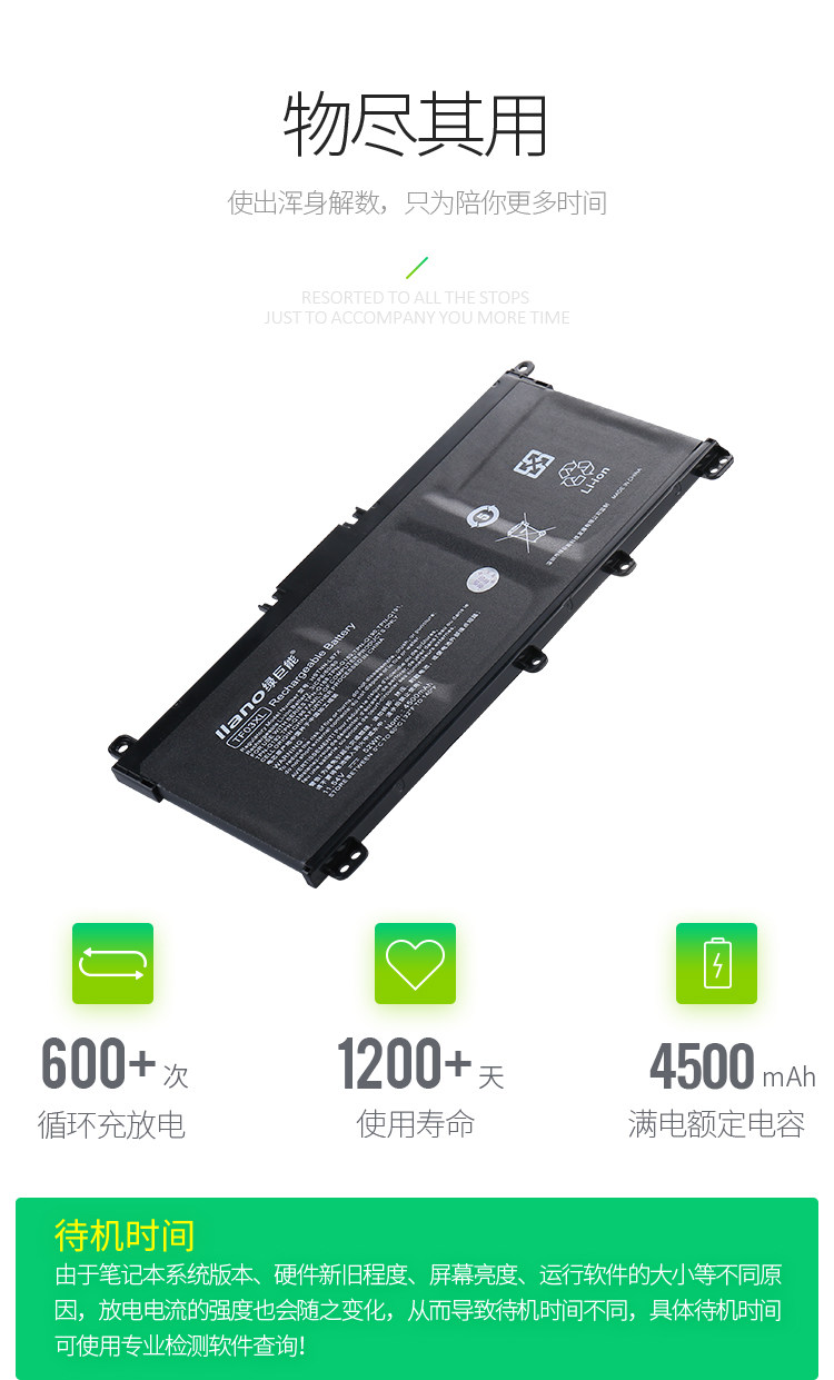 Зеленый гигант TF03XL DETAL_04.JPG