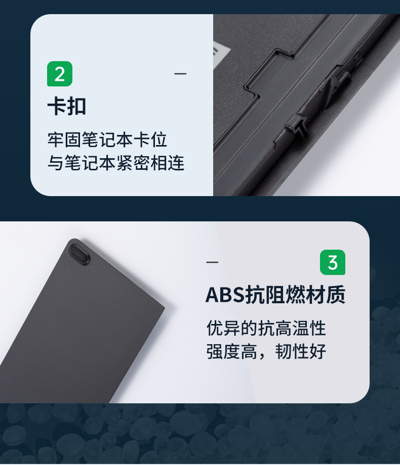 【Wd52h】 ноутбука батарея_10.jpg