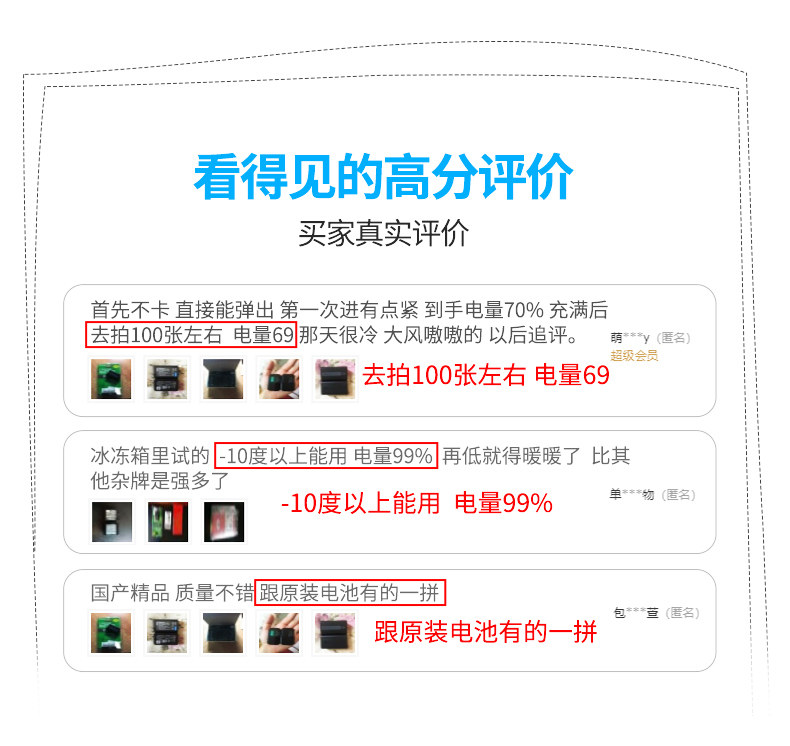 NP-FW50 Single Electric_05.jpg