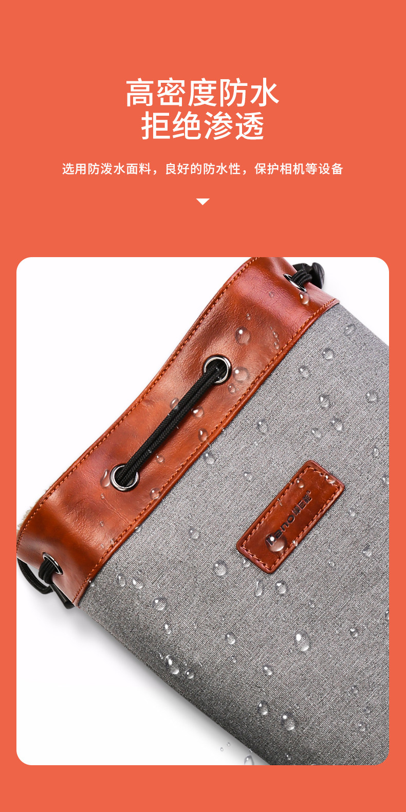 Хранение камеры BAG_06.JPG