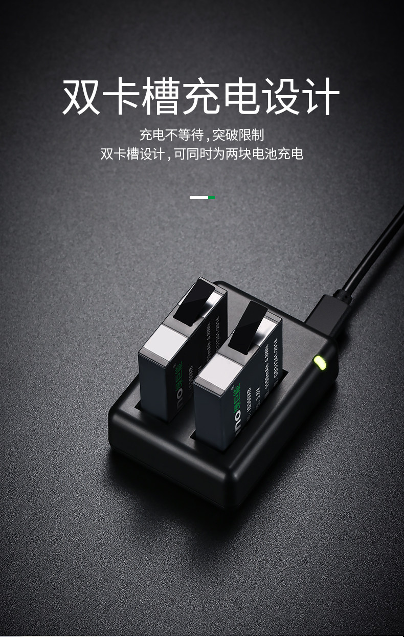 360-x panorama_02.jpg