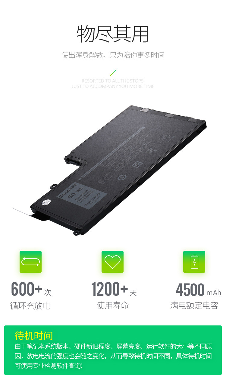 Зеленый гигант trhff details_04.jpg