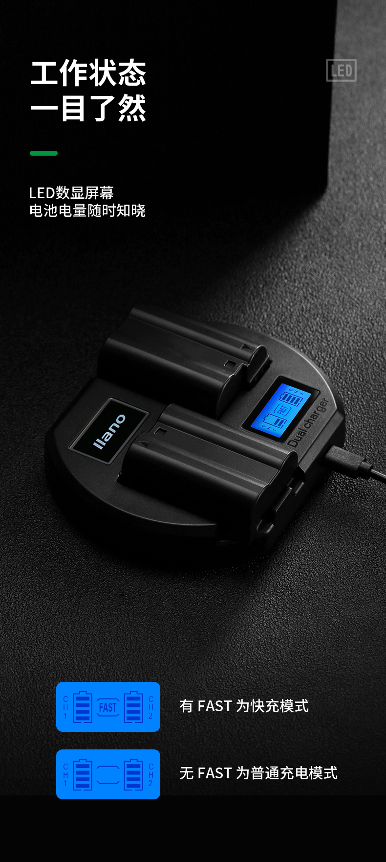 Nikon -en -og15_06.jpg